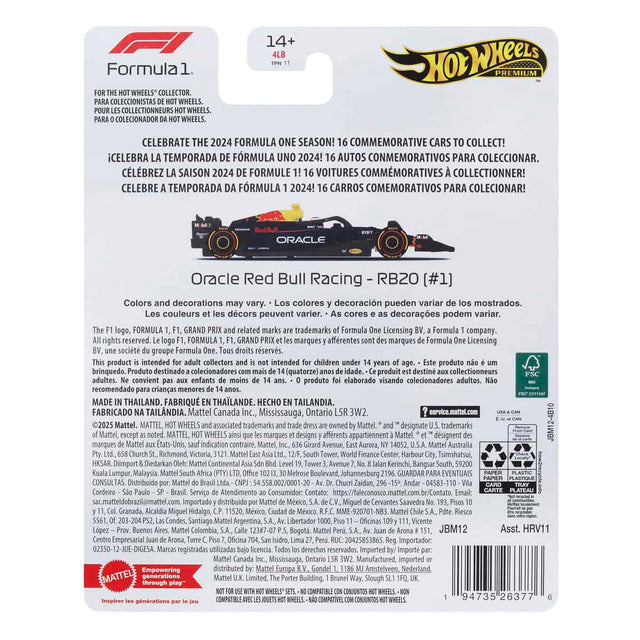 sieu-xe-dua-f1-oracle-red-bull-racing-hot-wheels-jbm12-hrv11-07