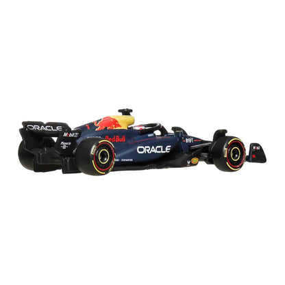 sieu-xe-dua-f1-oracle-red-bull-racing-hot-wheels-jbm12-hrv11-04