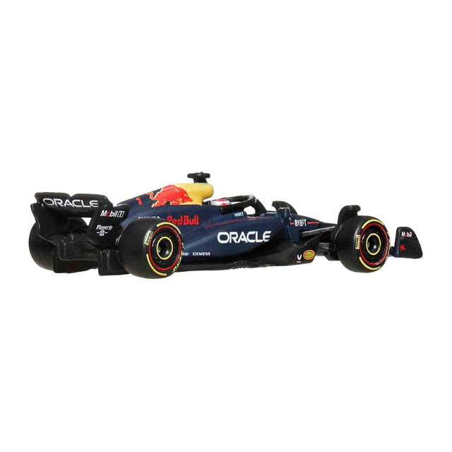 sieu-xe-dua-f1-oracle-red-bull-racing-hot-wheels-jbm12-hrv11-04