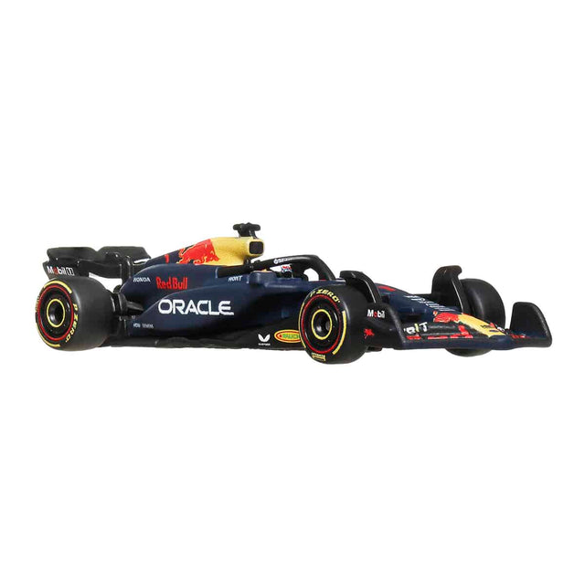 sieu-xe-dua-f1-oracle-red-bull-racing-hot-wheels-jbm12-hrv11-05
