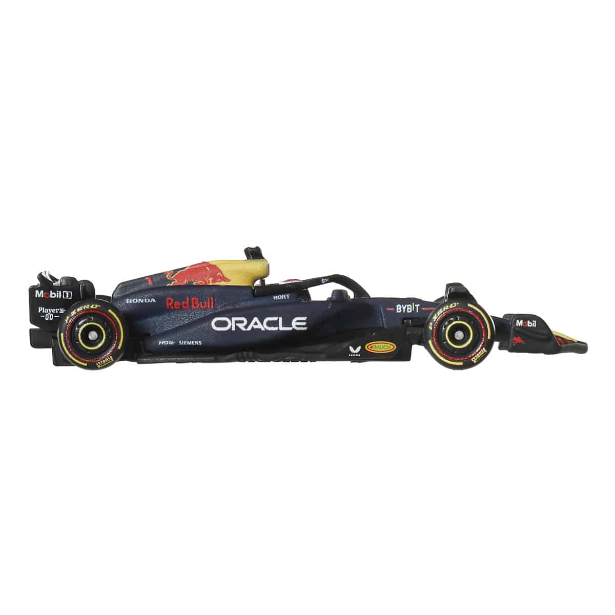 sieu-xe-dua-f1-oracle-red-bull-racing-hot-wheels-jbm12-hrv11-02