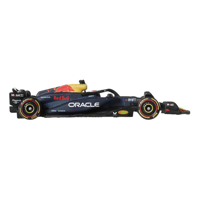sieu-xe-dua-f1-oracle-red-bull-racing-hot-wheels-jbm12-hrv11-02