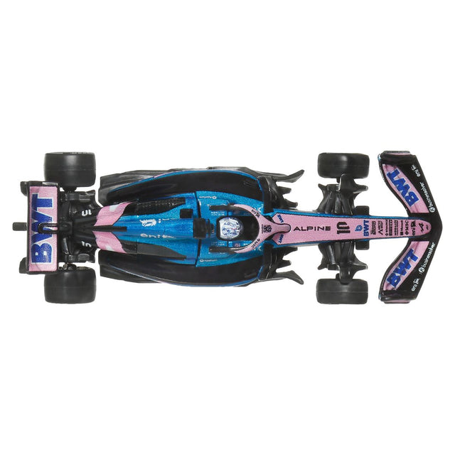 sieu-xe-dua-f1-team-alpine-tay-dua-10-hot-wheels-jkd82-hrv11-06