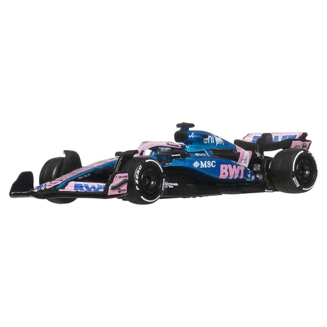 sieu-xe-dua-f1-team-alpine-tay-dua-10-hot-wheels-jkd82-hrv11-02