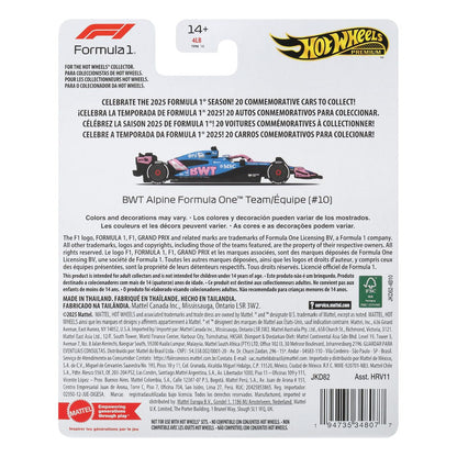 sieu-xe-dua-f1-team-alpine-tay-dua-10-hot-wheels-jkd82-hrv11-07