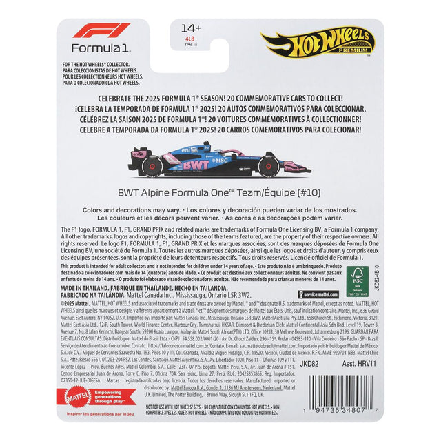 sieu-xe-dua-f1-team-alpine-tay-dua-10-hot-wheels-jkd82-hrv11-07
