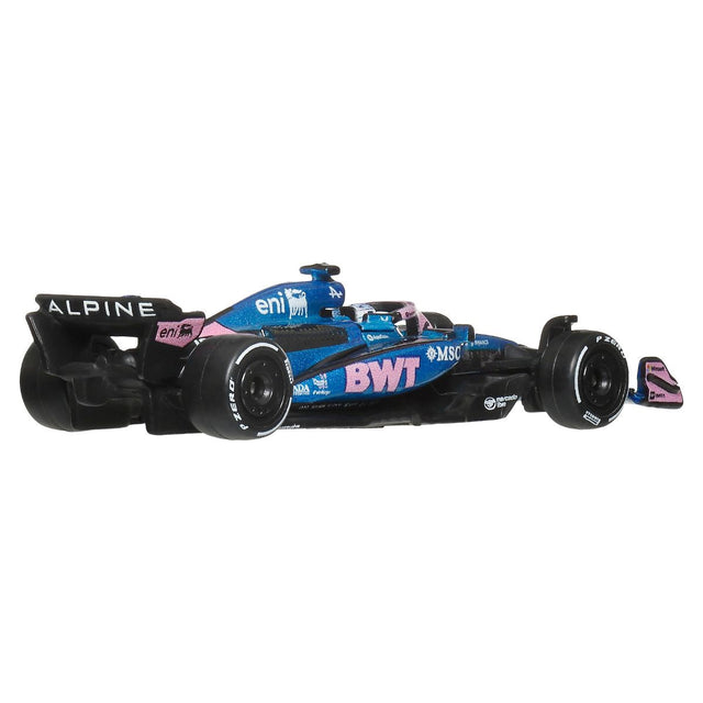 sieu-xe-dua-f1-team-alpine-tay-dua-10-hot-wheels-jkd82-hrv11-03