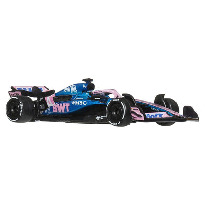 sieu-xe-dua-f1-team-alpine-tay-dua-10-hot-wheels-jkd82-hrv11-04