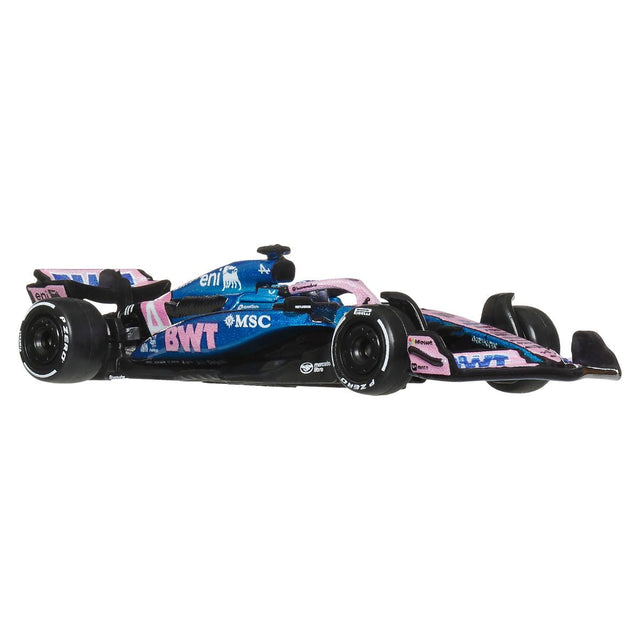sieu-xe-dua-f1-team-alpine-tay-dua-10-hot-wheels-jkd82-hrv11-04