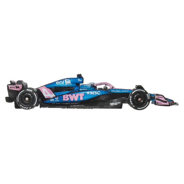 sieu-xe-dua-f1-team-alpine-tay-dua-10-hot-wheels-jkd82-hrv11-05