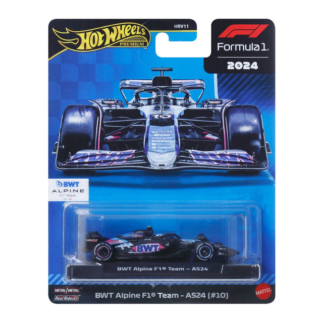 sieu-xe-dua-f1-team-bwt-alpine-f1-hot-wheels-jbm21-hrv11-01