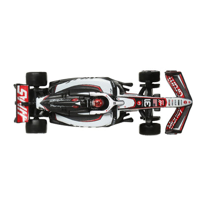 sieu-xe-dua-f1-team-haas-tay-dua-31-hot-wheels-jkd78-hrv11-06