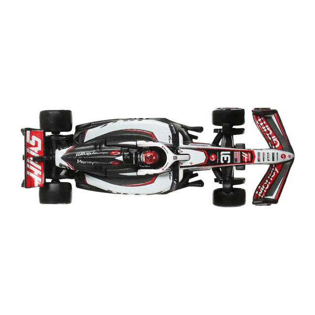 sieu-xe-dua-f1-team-haas-tay-dua-31-hot-wheels-jkd78-hrv11-06