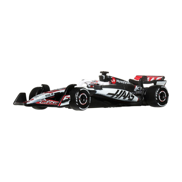 sieu-xe-dua-f1-team-haas-tay-dua-31-hot-wheels-jkd78-hrv11-03
