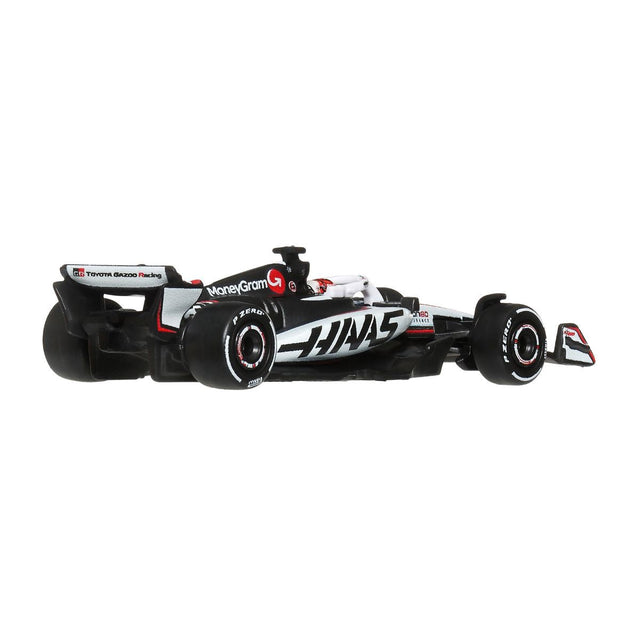 sieu-xe-dua-f1-team-haas-tay-dua-31-hot-wheels-jkd78-hrv11-04
