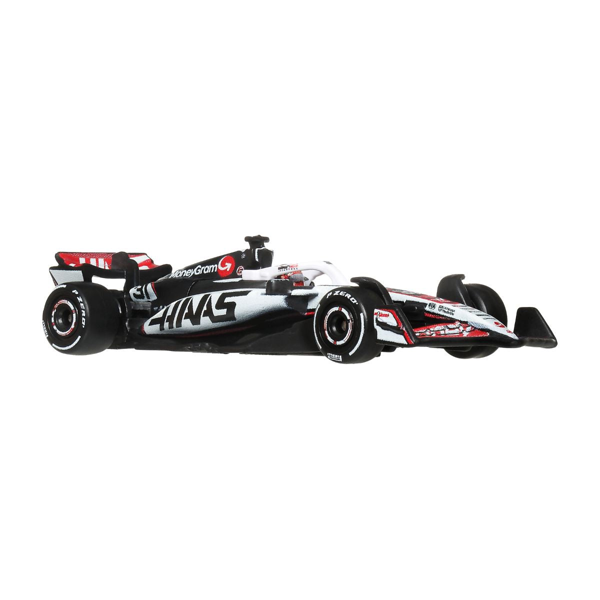 sieu-xe-dua-f1-team-haas-tay-dua-31-hot-wheels-jkd78-hrv11-05