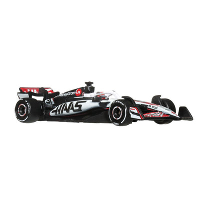 sieu-xe-dua-f1-team-haas-tay-dua-31-hot-wheels-jkd78-hrv11-05