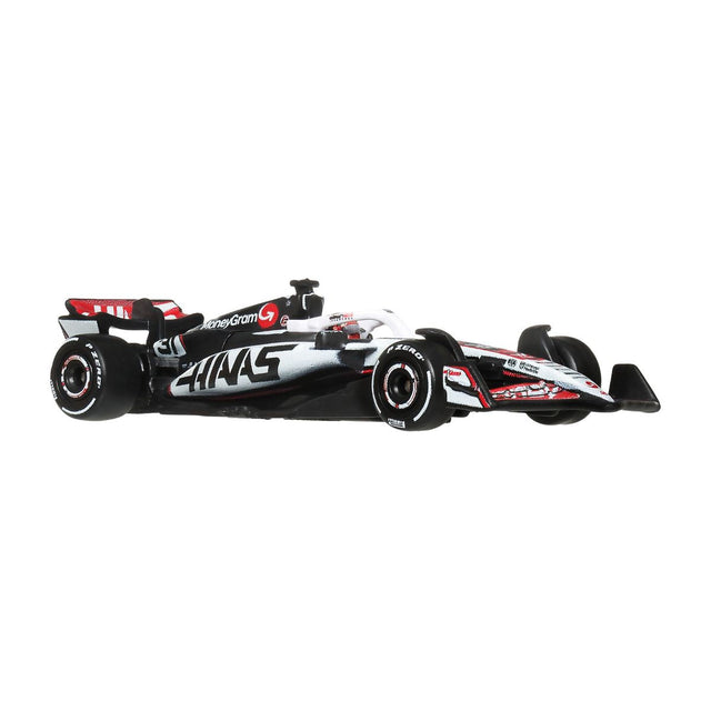 sieu-xe-dua-f1-team-haas-tay-dua-31-hot-wheels-jkd78-hrv11-05