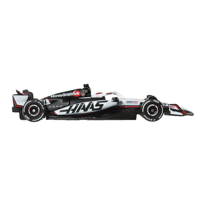 sieu-xe-dua-f1-team-haas-tay-dua-31-hot-wheels-jkd78-hrv11-02