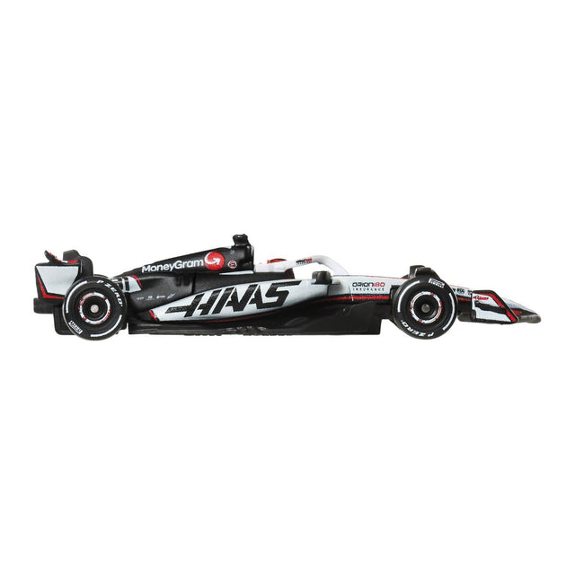 sieu-xe-dua-f1-team-haas-tay-dua-31-hot-wheels-jkd78-hrv11-02