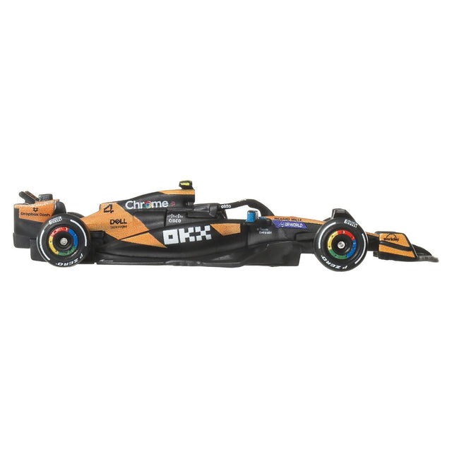 sieu-xe-dua-f1-team-mclaren-tay-dua-04-hot-wheels-jkd88-hrv11-04