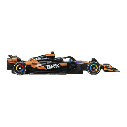 sieu-xe-dua-f1-team-mclaren-tay-dua-81-hot-wheels-jkd81-hrv11-02