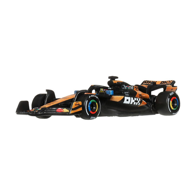sieu-xe-dua-f1-team-mclaren-tay-dua-81-hot-wheels-jkd81-hrv11-03