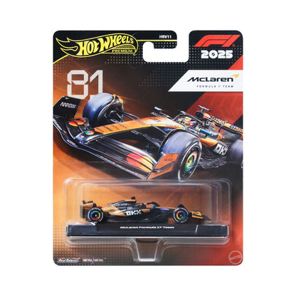 sieu-xe-dua-f1-team-mclaren-tay-dua-81-hot-wheels-jkd81-hrv11-01