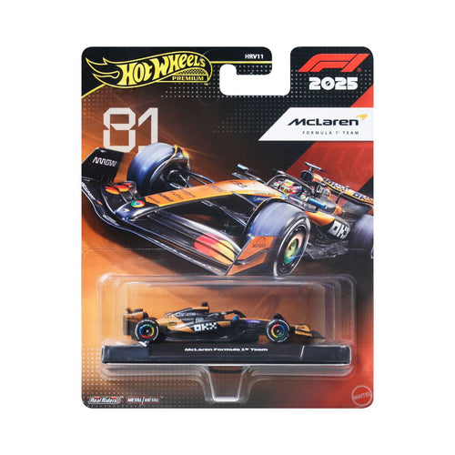 sieu-xe-dua-f1-team-mclaren-tay-dua-81-hot-wheels-jkd81-hrv11