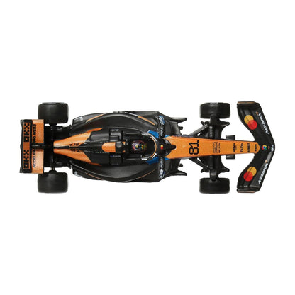 sieu-xe-dua-f1-team-mclaren-tay-dua-81-hot-wheels-jkd81-hrv11-06