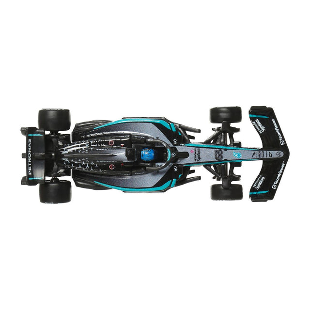 sieu-xe-dua-f1-team-mercedes-benz-tay-dua-63-hot-wheels-jkd80-hrv11-06