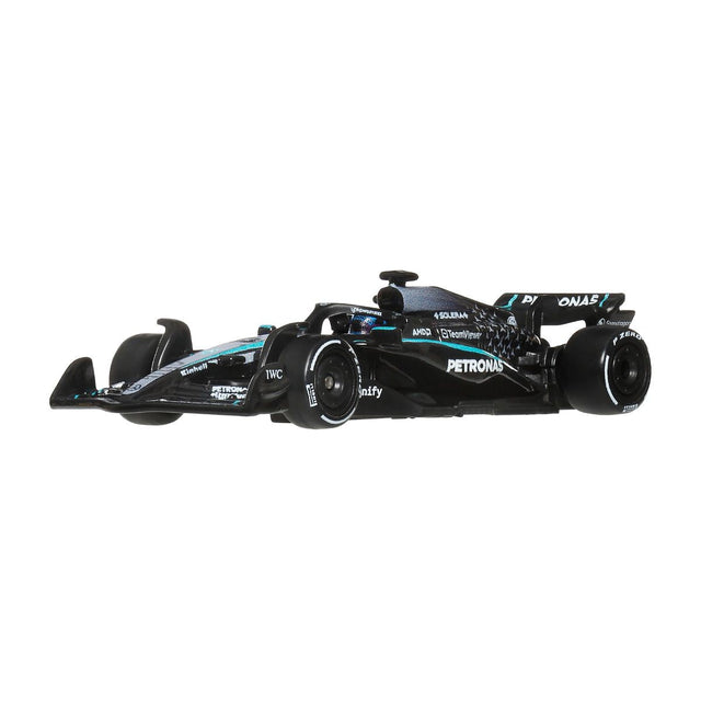 sieu-xe-dua-f1-team-mercedes-benz-tay-dua-63-hot-wheels-jkd80-hrv11-02