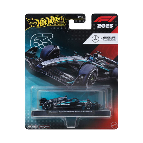 sieu-xe-dua-f1-team-mercedes-benz-tay-dua-63-hot-wheels-jkd80-hrv11