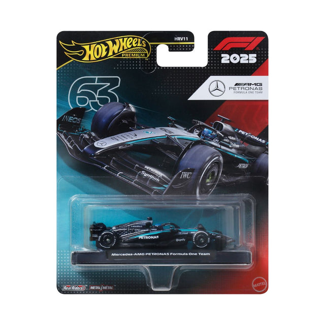 sieu-xe-dua-f1-team-mercedes-benz-tay-dua-63-hot-wheels-jkd80-hrv11-01
