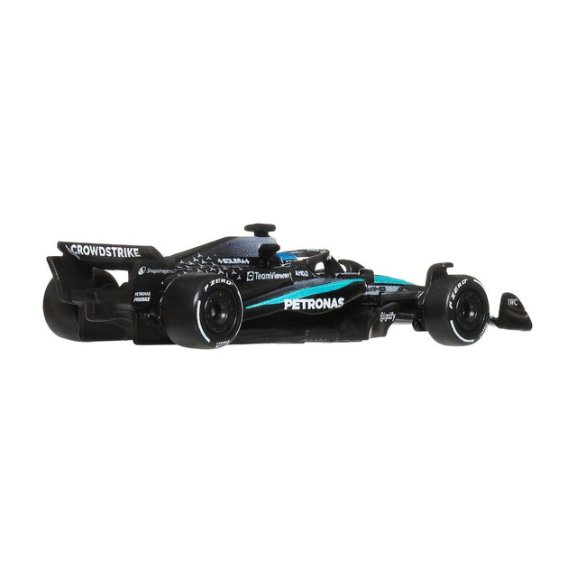 sieu-xe-dua-f1-team-mercedes-benz-tay-dua-63-hot-wheels-jkd80-hrv11-05