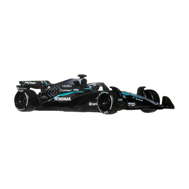 sieu-xe-dua-f1-team-mercedes-benz-tay-dua-63-hot-wheels-jkd80-hrv11-03