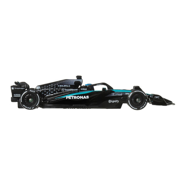 sieu-xe-dua-f1-team-mercedes-benz-tay-dua-63-hot-wheels-jkd80-hrv11-04