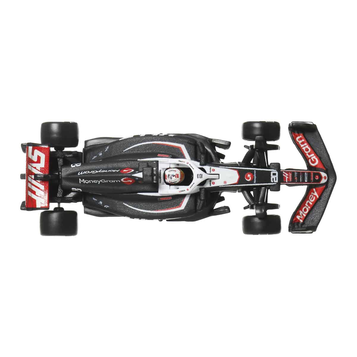 sieu-xe-dua-f1-team-moneygram-haas-f1-hot-wheels-jbm10-hrv11-06