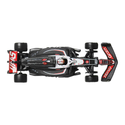 sieu-xe-dua-f1-team-moneygram-haas-f1-hot-wheels-jbm10-hrv11-06