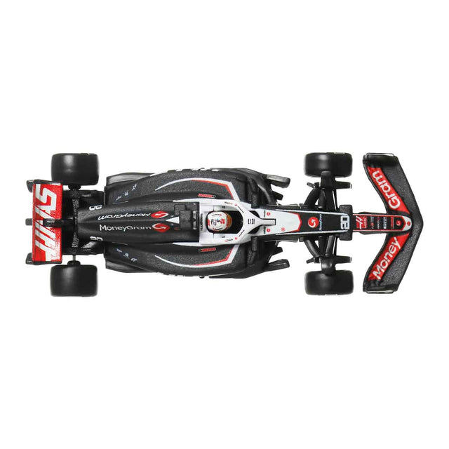 sieu-xe-dua-f1-team-moneygram-haas-f1-hot-wheels-jbm10-hrv11-06