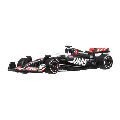 sieu-xe-dua-f1-team-moneygram-haas-f1-hot-wheels-jbm10-hrv11-03