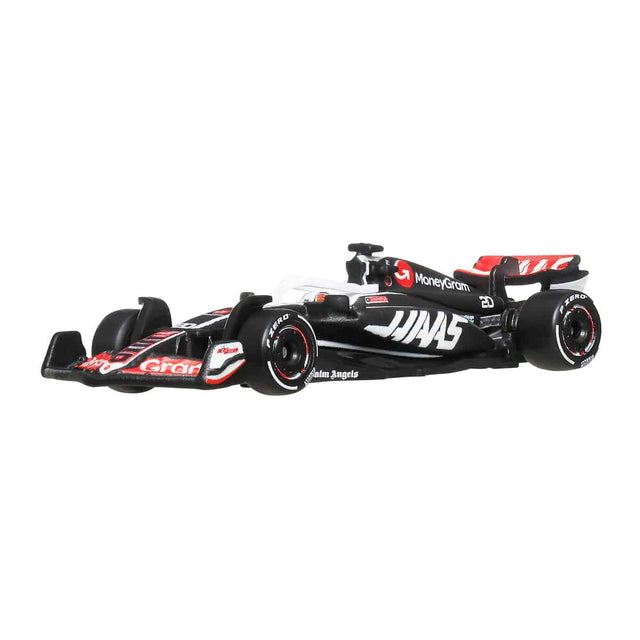 sieu-xe-dua-f1-team-moneygram-haas-f1-hot-wheels-jbm10-hrv11-03