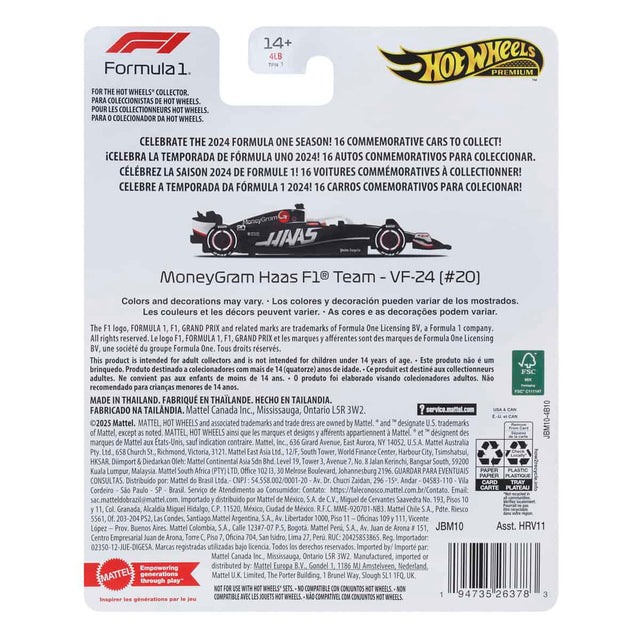 sieu-xe-dua-f1-team-moneygram-haas-f1-hot-wheels-jbm10-hrv11-07