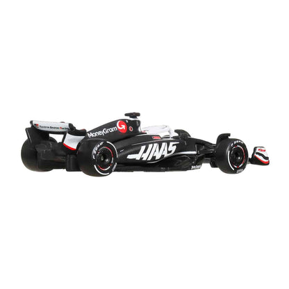 sieu-xe-dua-f1-team-moneygram-haas-f1-hot-wheels-jbm10-hrv11-04