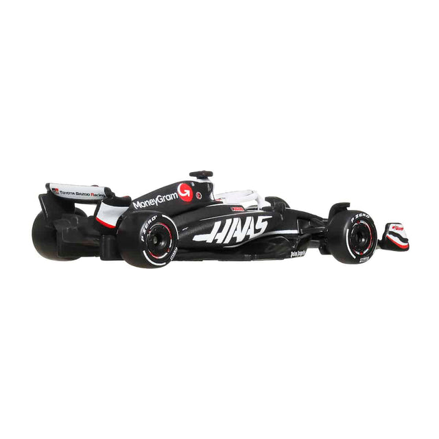 sieu-xe-dua-f1-team-moneygram-haas-f1-hot-wheels-jbm10-hrv11-04