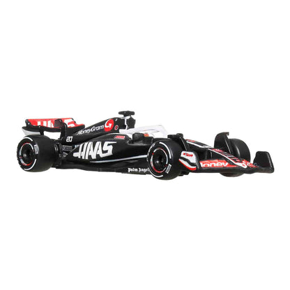 sieu-xe-dua-f1-team-moneygram-haas-f1-hot-wheels-jbm10-hrv11-05