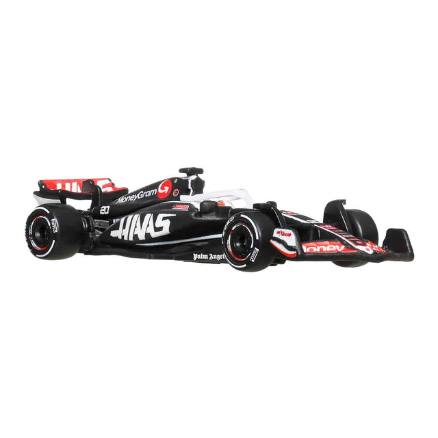 sieu-xe-dua-f1-team-moneygram-haas-f1-hot-wheels-jbm10-hrv11-05