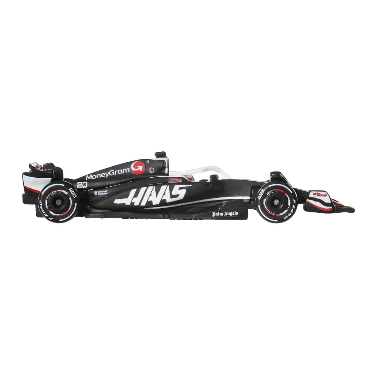 sieu-xe-dua-f1-team-moneygram-haas-f1-hot-wheels-jbm10-hrv11-02