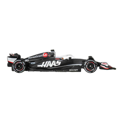 sieu-xe-dua-f1-team-moneygram-haas-f1-hot-wheels-jbm10-hrv11-02