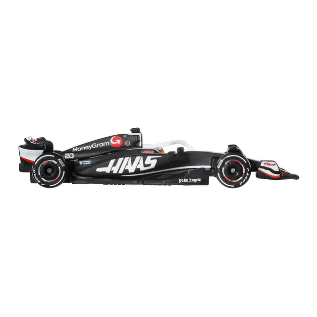 sieu-xe-dua-f1-team-moneygram-haas-f1-hot-wheels-jbm10-hrv11-02